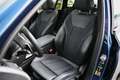 BMW X3 xDrive30e High Executive M Sport Automaat / Panora Blauw - thumbnail 3