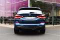 BMW X3 xDrive30e High Executive M Sport Automaat / Panora Blauw - thumbnail 7