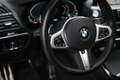 BMW X3 xDrive30e High Executive M Sport Automaat / Panora Blauw - thumbnail 12
