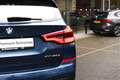 BMW X3 xDrive30e High Executive M Sport Automaat / Panora Blauw - thumbnail 15