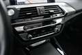 BMW X3 xDrive30e High Executive M Sport Automaat / Panora Blauw - thumbnail 14