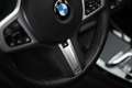 BMW X3 xDrive30e High Executive M Sport Automaat / Panora Blauw - thumbnail 31