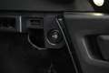 BMW X3 xDrive30e High Executive M Sport Automaat / Panora Blauw - thumbnail 11