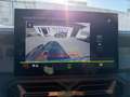 Dacia Duster Duster Expression TCe 130 Grün - thumbnail 29