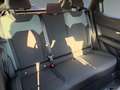 Dacia Duster Duster Expression TCe 130 Grün - thumbnail 14