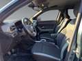 Dacia Duster Duster Expression TCe 130 Grün - thumbnail 9