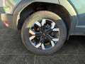 Dacia Duster Duster Expression TCe 130 Grün - thumbnail 15