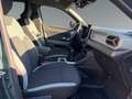 Dacia Duster Duster Expression TCe 130 Grün - thumbnail 12