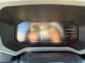Dacia Duster Duster Expression TCe 130 Grün - thumbnail 17