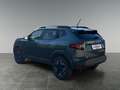 Dacia Duster Duster Expression TCe 130 Grün - thumbnail 3