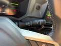 Dacia Duster Duster Expression TCe 130 Grün - thumbnail 26