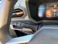 Dacia Duster Duster Expression TCe 130 Grün - thumbnail 27