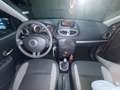 Renault Clio 1.2 TCe Ice-Watch - thumbnail 11