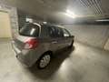 Renault Clio 1.2 TCe Ice-Watch - thumbnail 5