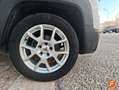 Jeep Renegade Limited 1.0 Gasolina 88 kW (120 CV) Blanco - thumbnail 22