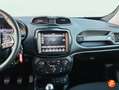 Jeep Renegade Limited 1.0 Gasolina 88 kW (120 CV) Blanco - thumbnail 13