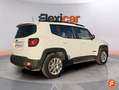 Jeep Renegade Limited 1.0 Gasolina 88 kW (120 CV) Blanco - thumbnail 5