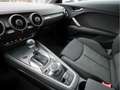 Audi TT Roadster 40 TFSI S line KLIMA PDC SHZ LED Weiß - thumbnail 10