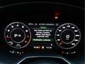 Audi TT Roadster 40 TFSI S line KLIMA PDC SHZ LED Weiß - thumbnail 13