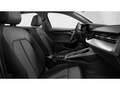 Audi A3 Spb. 40 TFSI e S-Tronic MatrixLED+BusinessPaket+Co Negro - thumbnail 8