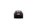 Audi A3 Spb. 40 TFSI e S-Tronic MatrixLED+BusinessPaket+Co Noir - thumbnail 5