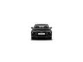 Audi A3 Spb. 40 TFSI e S-Tronic MatrixLED+BusinessPaket+Co Nero - thumbnail 4