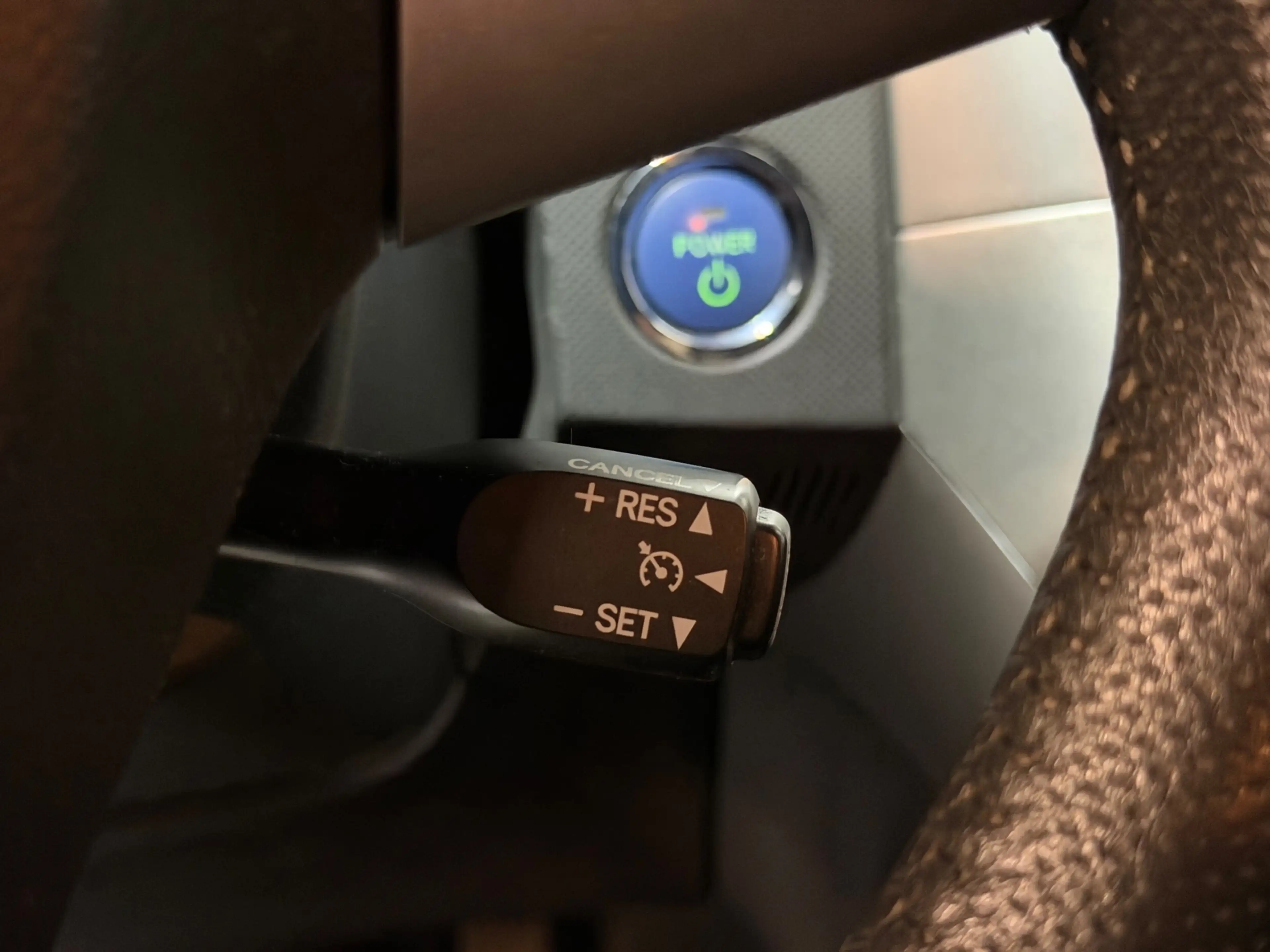 Toyota Auris 1.8 Full Hybrid Dynamic Business 3E-EIG!/AUT/XENON — photo 23