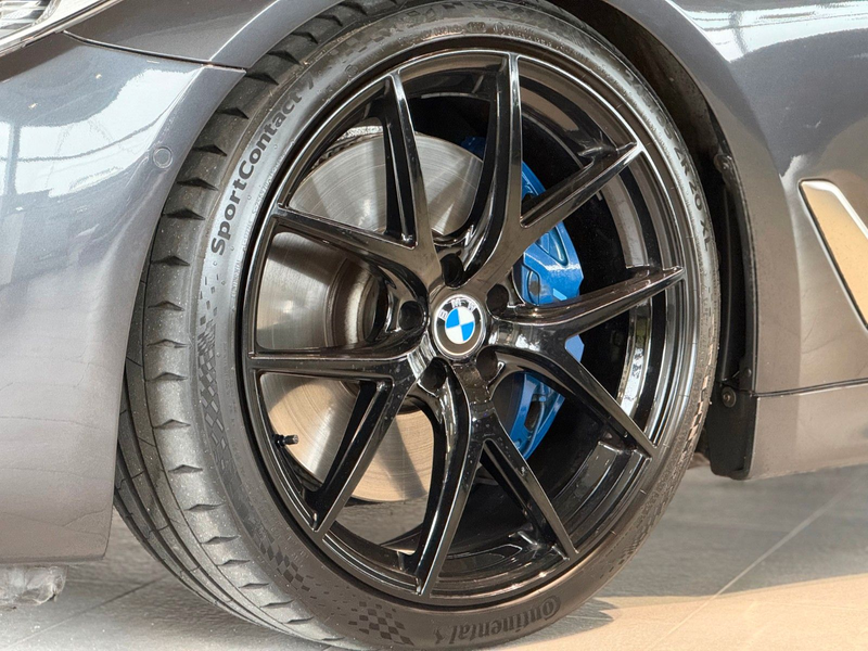 Photo du véhicule