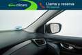 Nissan Qashqai 1.5dCi Acenta DCT 4x2 85kW Blanco - thumbnail 30