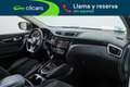 Nissan Qashqai 1.5dCi Acenta DCT 4x2 85kW Blanco - thumbnail 32