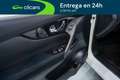 Nissan Qashqai 1.5dCi Acenta DCT 4x2 85kW Blanco - thumbnail 18