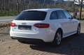 Audi A4 Avant 2,0 TDI quattro+NAVI+XENON+SHZ+PDC+ Weiß - thumbnail 3