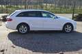 Audi A4 Avant 2,0 TDI quattro+NAVI+XENON+SHZ+PDC+ Weiß - thumbnail 6