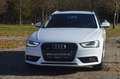 Audi A4 Avant 2,0 TDI quattro+NAVI+XENON+SHZ+PDC+ Weiß - thumbnail 4