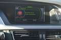 Audi A4 Avant 2,0 TDI quattro+NAVI+XENON+SHZ+PDC+ Weiß - thumbnail 14