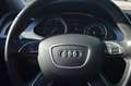 Audi A4 Avant 2,0 TDI quattro+NAVI+XENON+SHZ+PDC+ Weiß - thumbnail 15