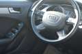 Audi A4 Avant 2,0 TDI quattro+NAVI+XENON+SHZ+PDC+ Weiß - thumbnail 13