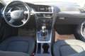 Audi A4 Avant 2,0 TDI quattro+NAVI+XENON+SHZ+PDC+ Weiß - thumbnail 10
