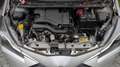 Toyota Yaris III 1.0 VVTi 69 France - thumbnail 15