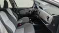 Toyota Yaris III 1.0 VVTi 69 France - thumbnail 27