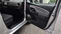 Toyota Yaris III 1.0 VVTi 69 France - thumbnail 23
