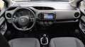 Toyota Yaris III 1.0 VVTi 69 France - thumbnail 11