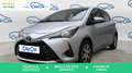 Toyota Yaris III 1.0 VVTi 69 France - thumbnail 1