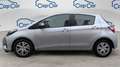 Toyota Yaris III 1.0 VVTi 69 France - thumbnail 2