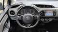 Toyota Yaris III 1.0 VVTi 69 France - thumbnail 22
