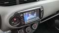 Toyota Yaris III 1.0 VVTi 69 France - thumbnail 13