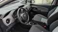Toyota Yaris III 1.0 VVTi 69 France - thumbnail 8