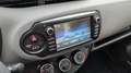 Toyota Yaris III 1.0 VVTi 69 France - thumbnail 24