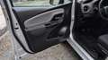 Toyota Yaris III 1.0 VVTi 69 France - thumbnail 7