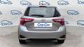 Toyota Yaris III 1.0 VVTi 69 France - thumbnail 3